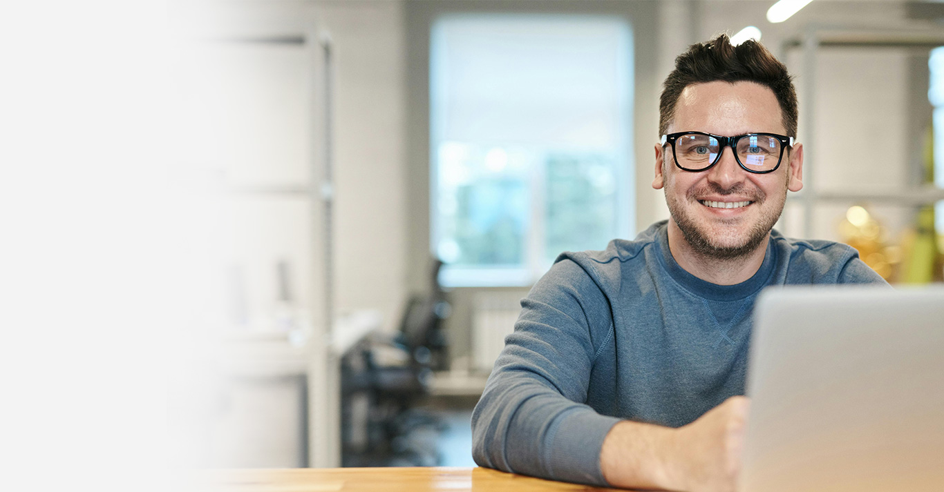 Lady with Mobile Phone